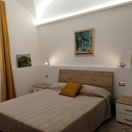 The House Of The Poet Apartamento Civitavecchia Exterior foto